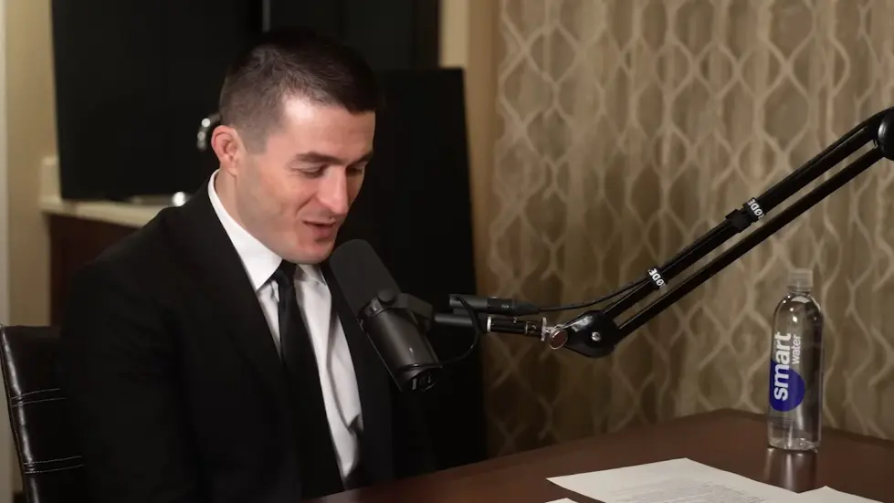 Guillaume Verdon: Beff Jezos, E/acc Movement, Physics, Computation & AGI | Lex Fridman Podcast #407 058