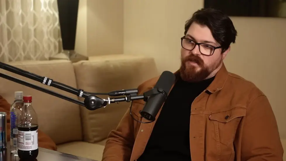 Guillaume Verdon: Beff Jezos, E/acc Movement, Physics, Computation & AGI | Lex Fridman Podcast #407 061