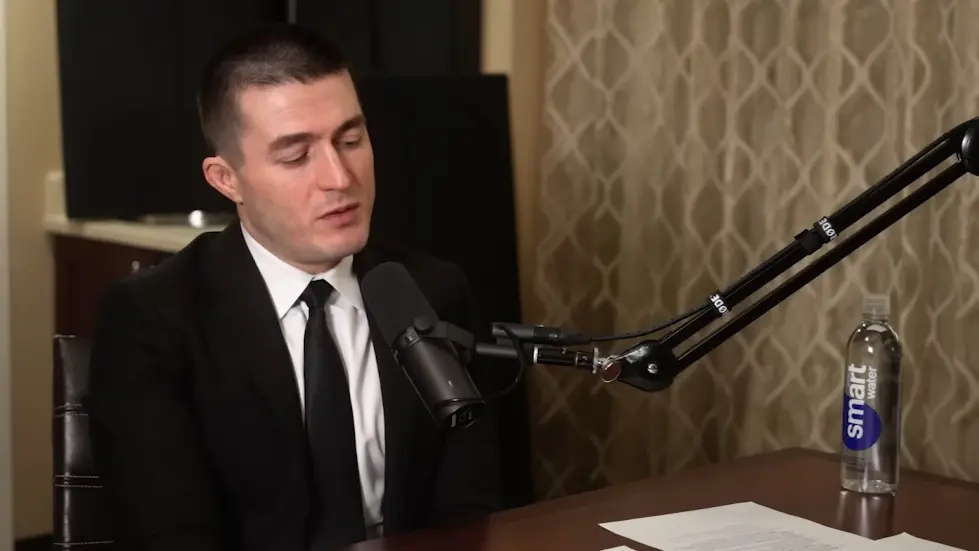 Guillaume Verdon: Beff Jezos, E/acc Movement, Physics, Computation & AGI | Lex Fridman Podcast #407 062