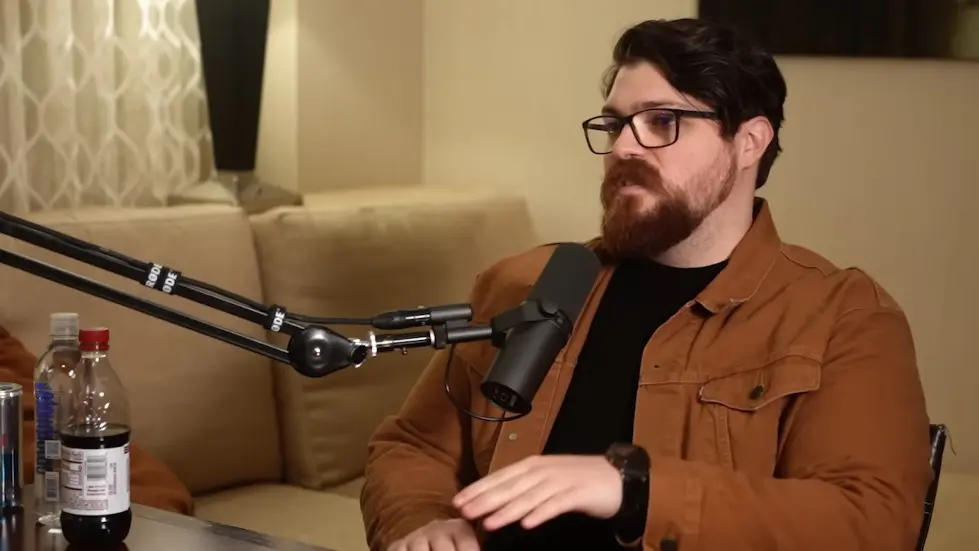 Guillaume Verdon: Beff Jezos, E/acc Movement, Physics, Computation & AGI | Lex Fridman Podcast #407 064