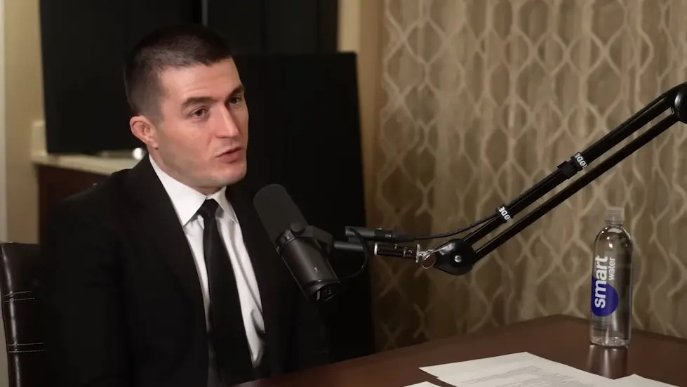 Guillaume Verdon: Beff Jezos, E/acc Movement, Physics, Computation & AGI | Lex Fridman Podcast #407 066