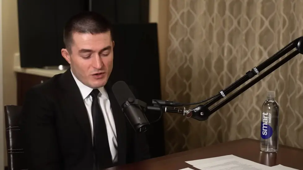 Guillaume Verdon: Beff Jezos, E/acc Movement, Physics, Computation & AGI | Lex Fridman Podcast #407 067