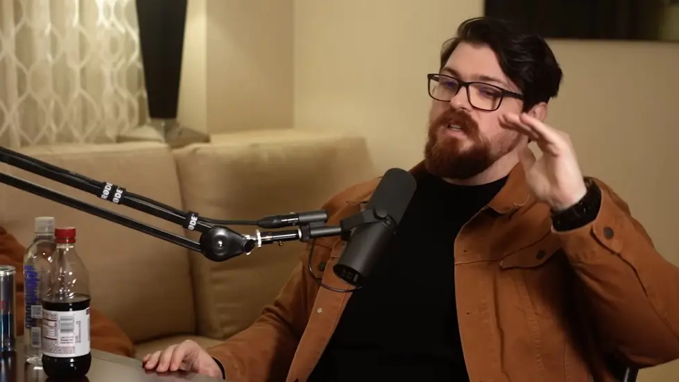 Guillaume Verdon: Beff Jezos, E/acc Movement, Physics, Computation & AGI | Lex Fridman Podcast #407 068