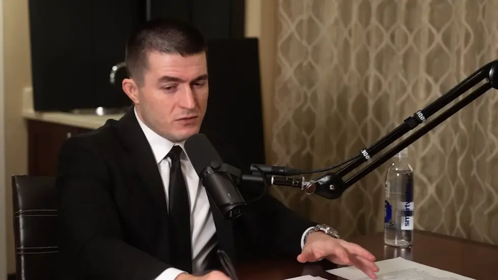 Guillaume Verdon: Beff Jezos, E/acc Movement, Physics, Computation & AGI | Lex Fridman Podcast #407 071