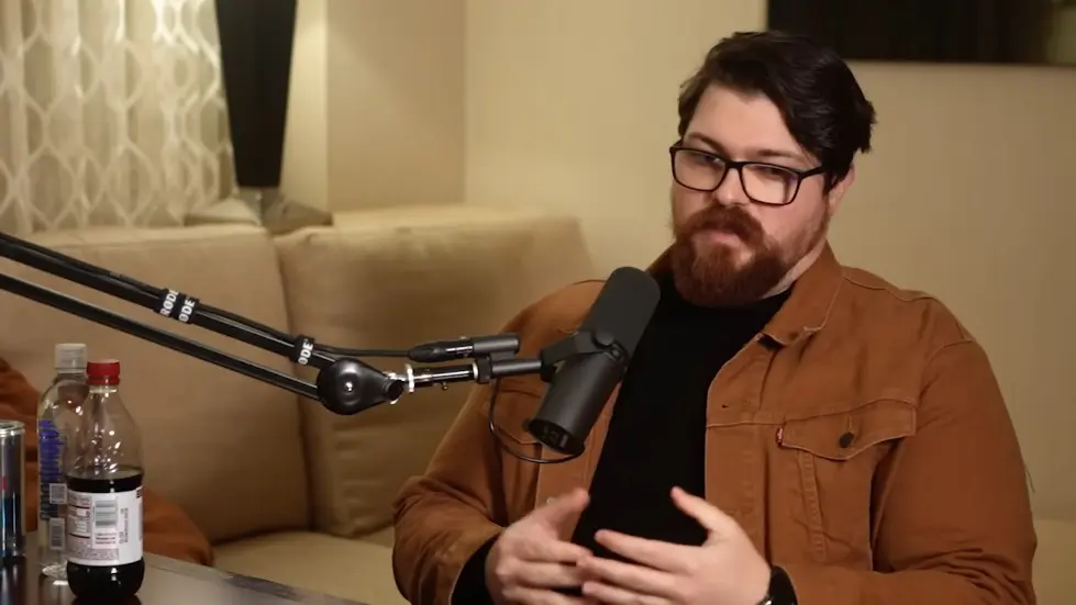 Guillaume Verdon: Beff Jezos, E/acc Movement, Physics, Computation & AGI | Lex Fridman Podcast #407 072