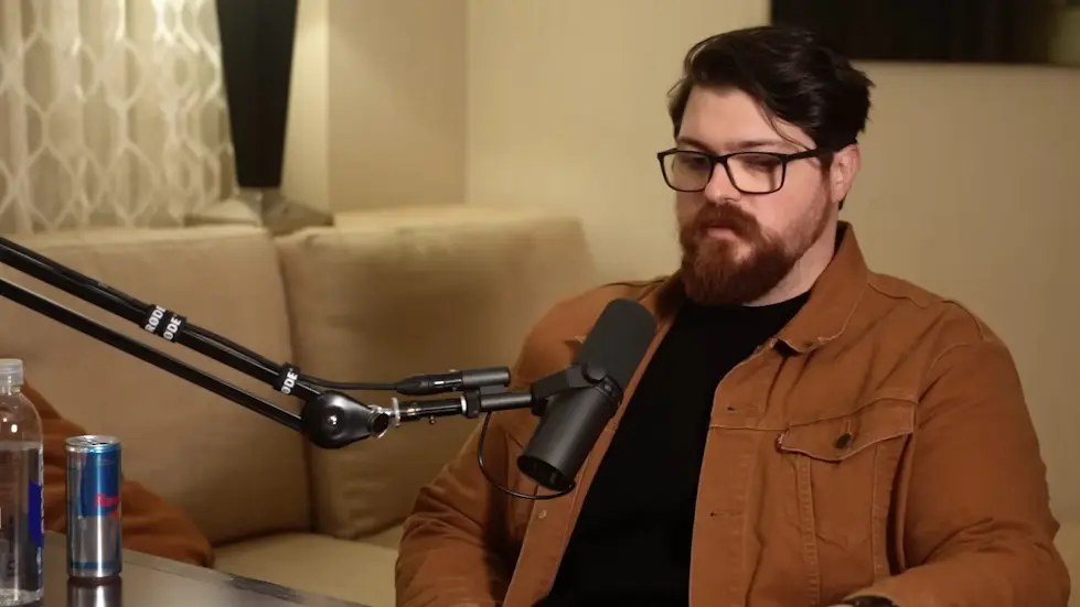 Guillaume Verdon: Beff Jezos, E/acc Movement, Physics, Computation & AGI | Lex Fridman Podcast #407 075