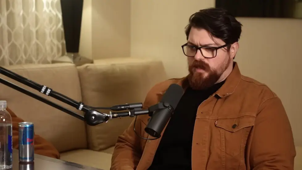 Guillaume Verdon: Beff Jezos, E/acc Movement, Physics, Computation & AGI | Lex Fridman Podcast #407 076