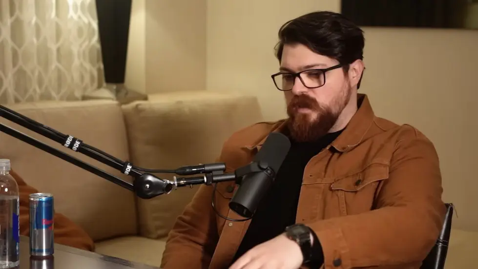 Guillaume Verdon: Beff Jezos, E/acc Movement, Physics, Computation & AGI | Lex Fridman Podcast #407 080