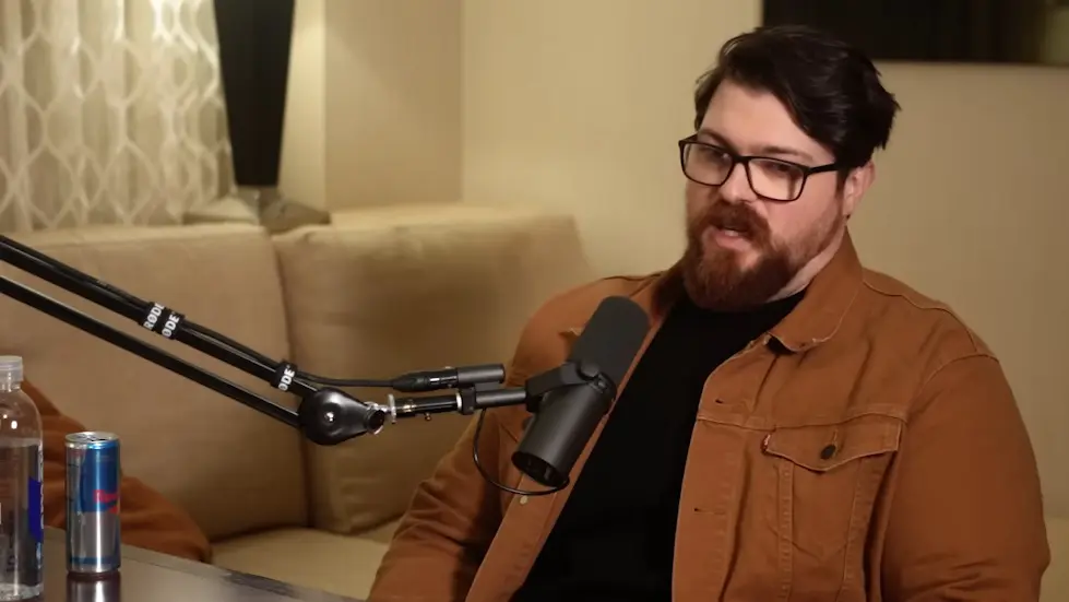 Guillaume Verdon: Beff Jezos, E/acc Movement, Physics, Computation & AGI | Lex Fridman Podcast #407 081