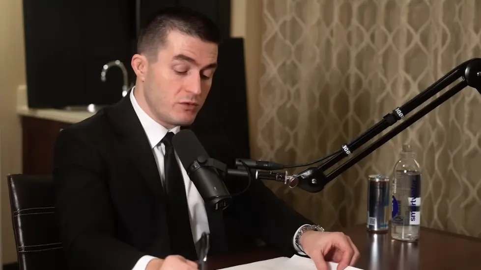 Guillaume Verdon: Beff Jezos, E/acc Movement, Physics, Computation & AGI | Lex Fridman Podcast #407 082