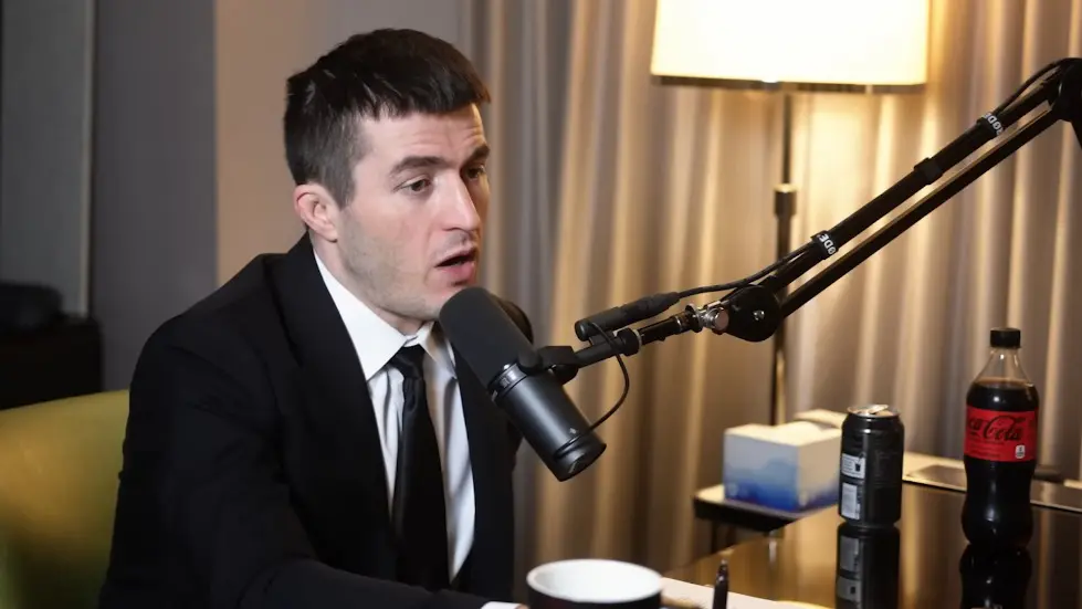 Harvey Silverglate: Freedom of Speech | Lex Fridman Podcast #377 009