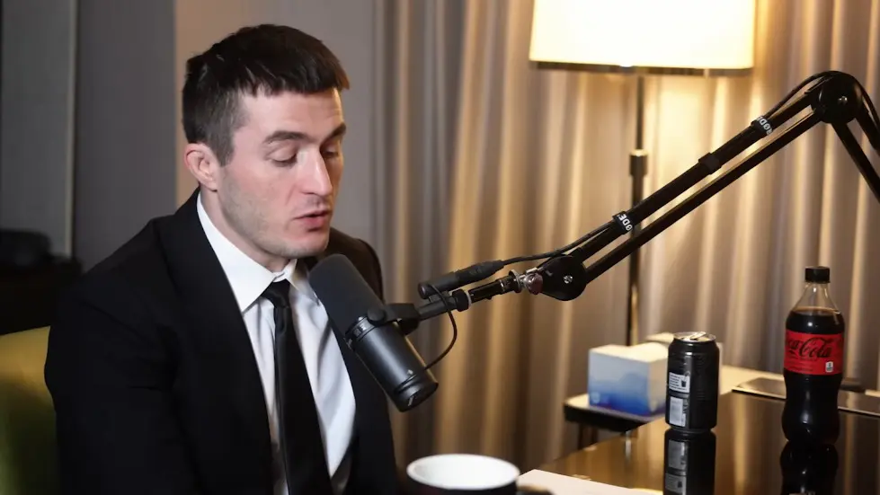 Harvey Silverglate: Freedom of Speech | Lex Fridman Podcast #377 016