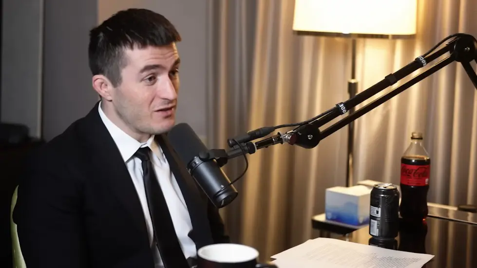 Harvey Silverglate: Freedom of Speech | Lex Fridman Podcast #377 030