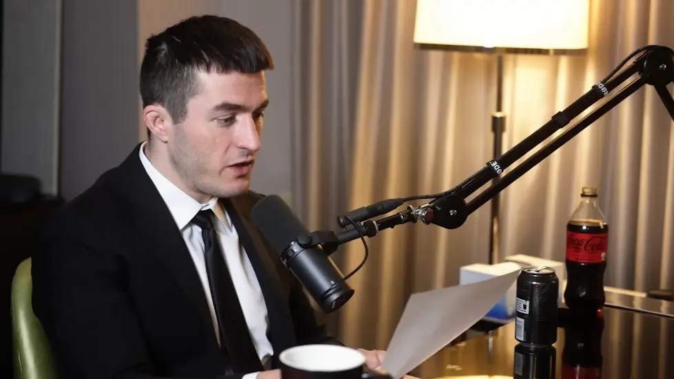 Harvey Silverglate: Freedom of Speech | Lex Fridman Podcast #377 034