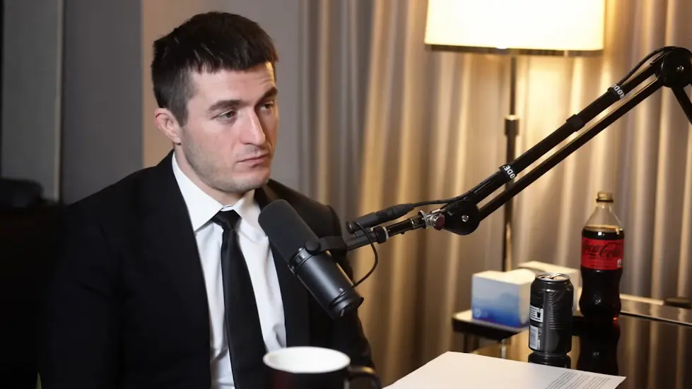 Harvey Silverglate: Freedom of Speech | Lex Fridman Podcast #377 036