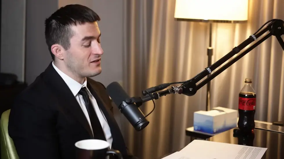 Harvey Silverglate: Freedom of Speech | Lex Fridman Podcast #377 040