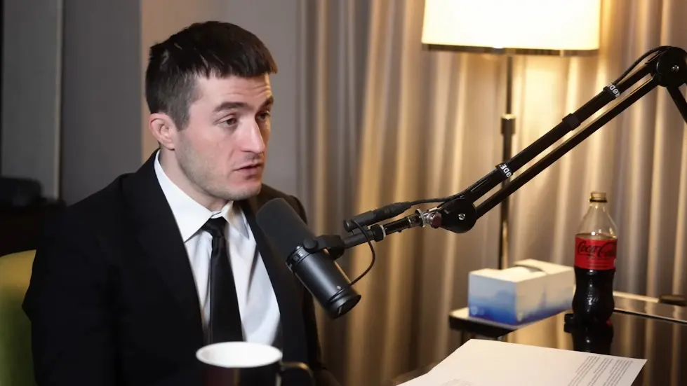 Harvey Silverglate: Freedom of Speech | Lex Fridman Podcast #377 052