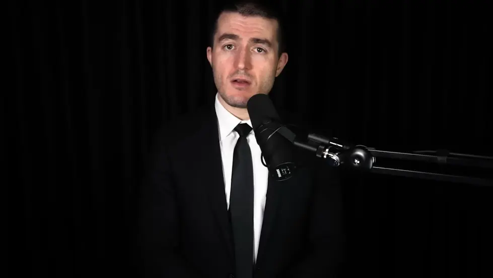 Jared Kushner: Israel, Palestine, Hamas, Gaza, Iran, and the Middle East | Lex Fridman Podcast #399 048