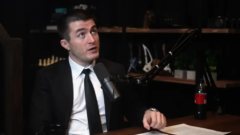 Jeff Bezos: Amazon and Blue Origin | Lex Fridman Podcast #405 022