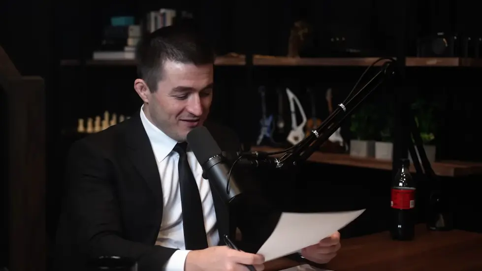 Jeff Bezos: Amazon and Blue Origin | Lex Fridman Podcast #405 026