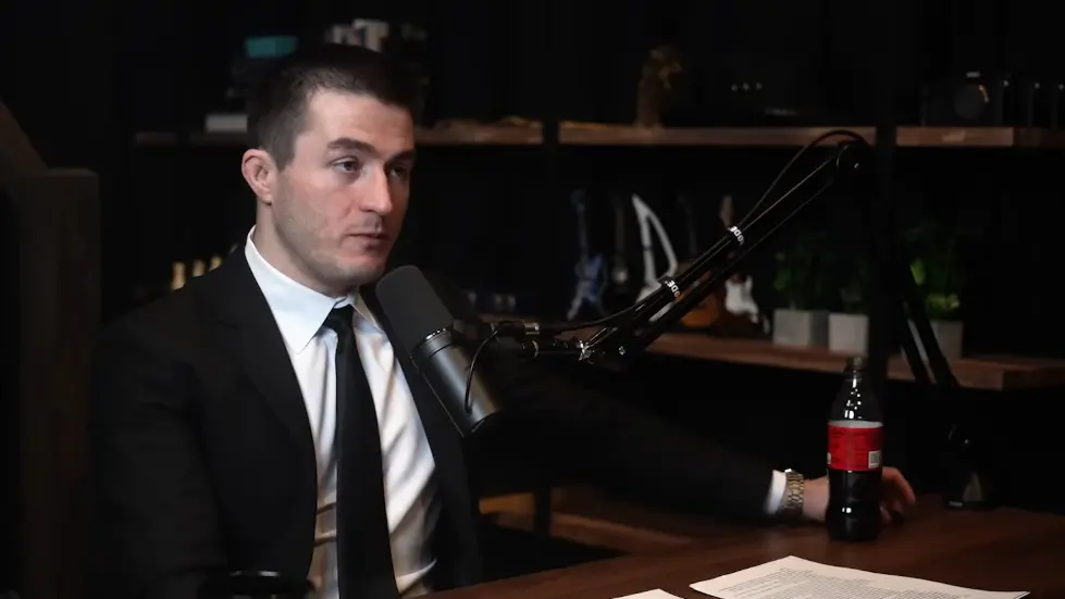 Jeff Bezos: Amazon and Blue Origin | Lex Fridman Podcast #405 040