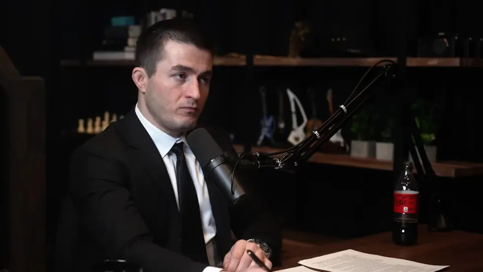 Jeff Bezos: Amazon and Blue Origin | Lex Fridman Podcast #405 052