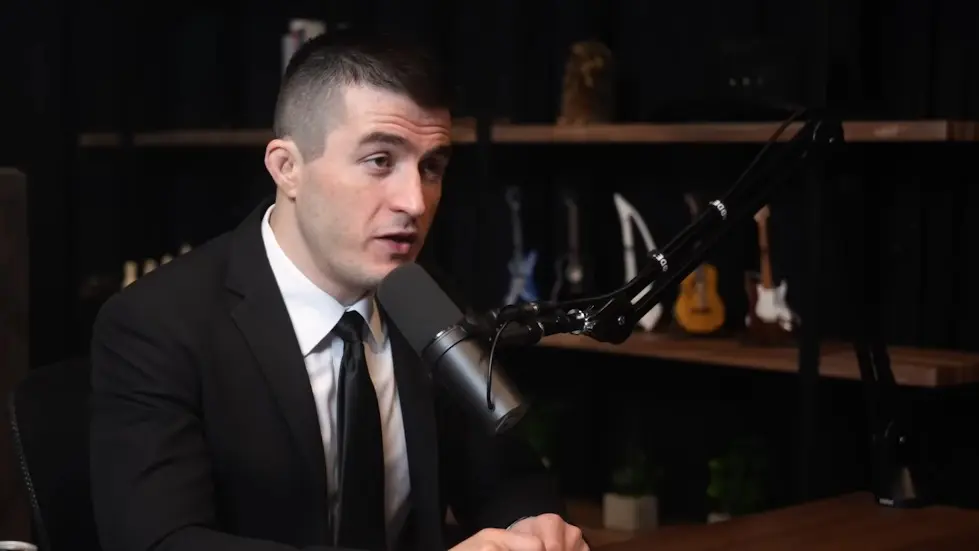 Jimmy Wales: Wikipedia | Lex Fridman Podcast #385 004