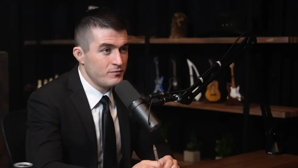 Jimmy Wales: Wikipedia | Lex Fridman Podcast #385 007