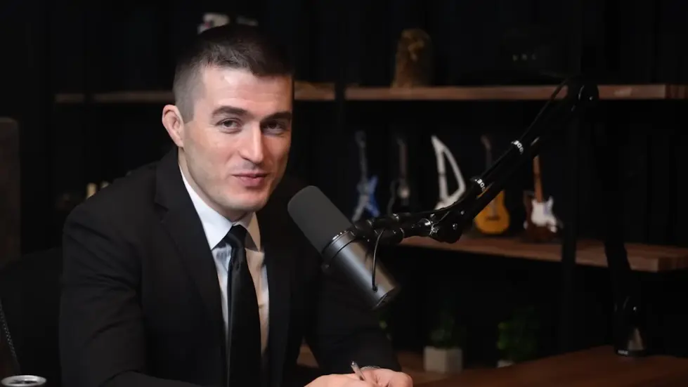 Jimmy Wales: Wikipedia | Lex Fridman Podcast #385 013