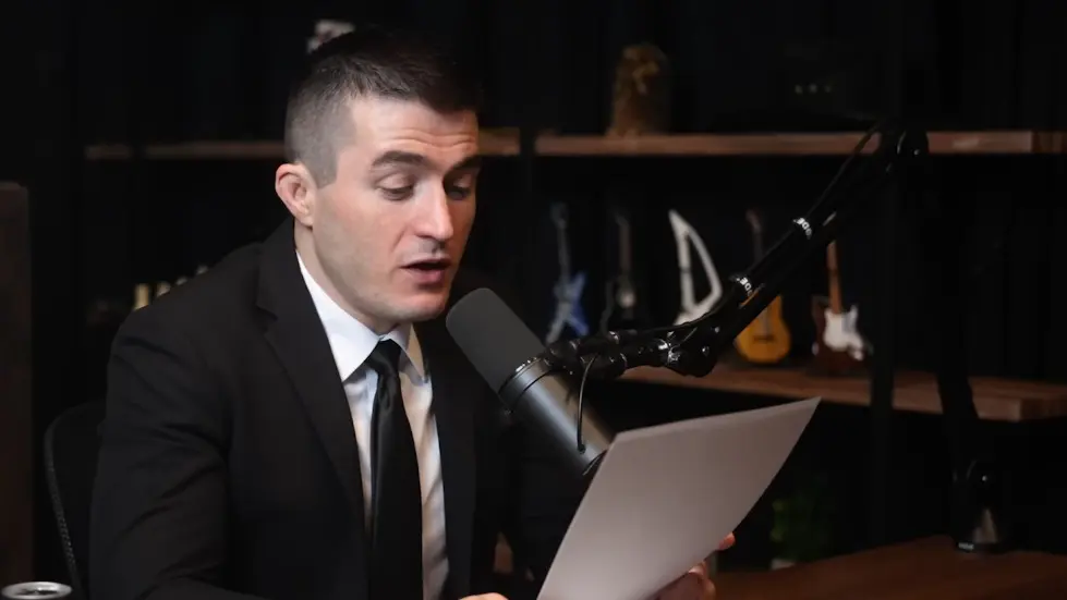 Jimmy Wales: Wikipedia | Lex Fridman Podcast #385 014