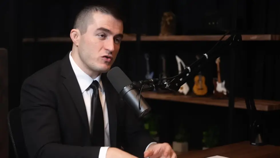 Jimmy Wales: Wikipedia | Lex Fridman Podcast #385 033