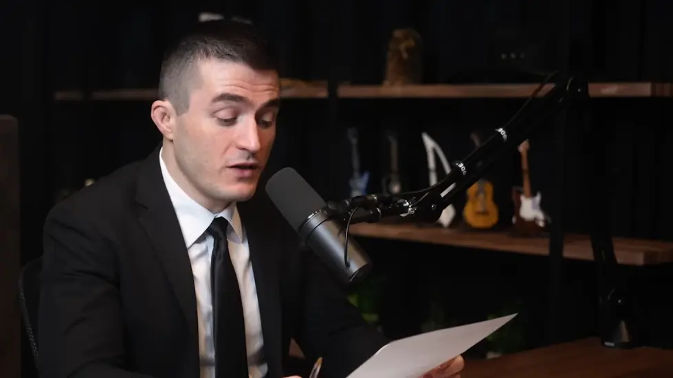 Jimmy Wales: Wikipedia | Lex Fridman Podcast #385 041