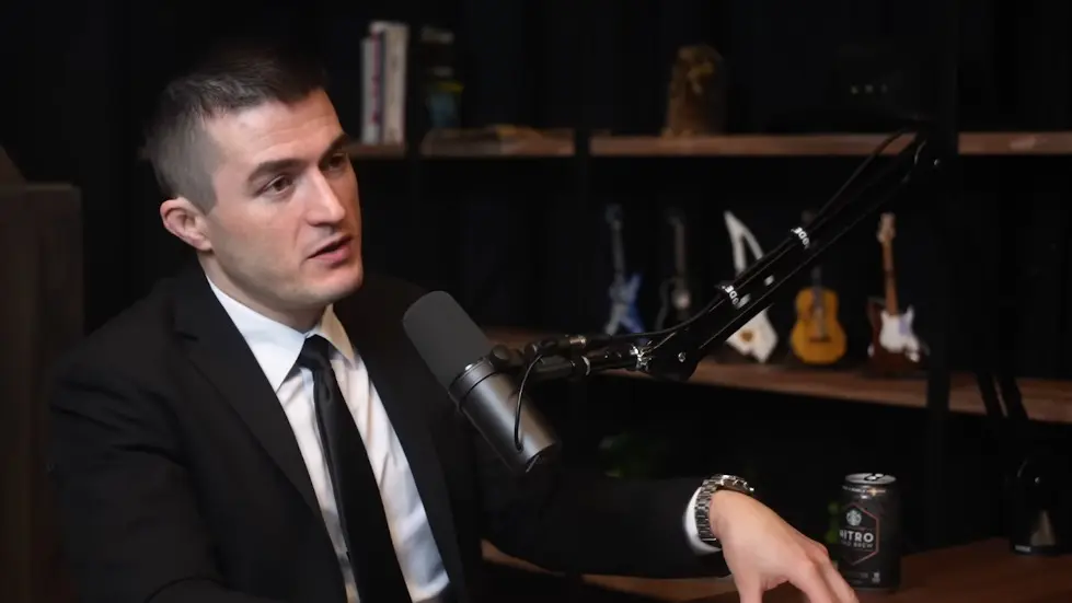 Jimmy Wales: Wikipedia | Lex Fridman Podcast #385 061