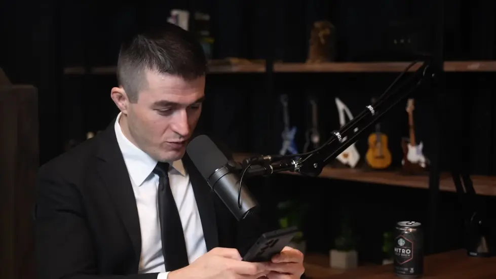 Jimmy Wales: Wikipedia | Lex Fridman Podcast #385 063