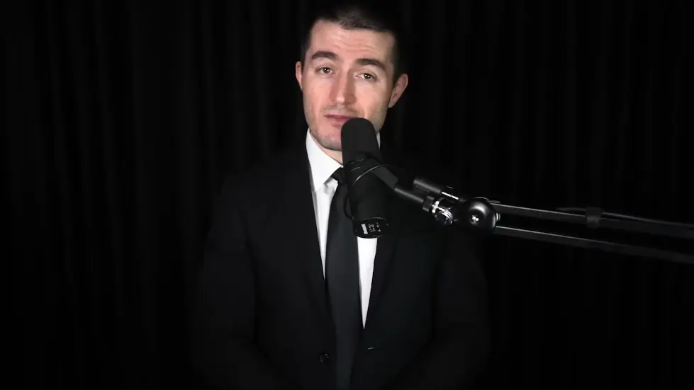 John Mearsheimer: Israel-Palestine, Russia-Ukraine, China, NATO, and WW3 | Lex Fridman Podcast #401 001