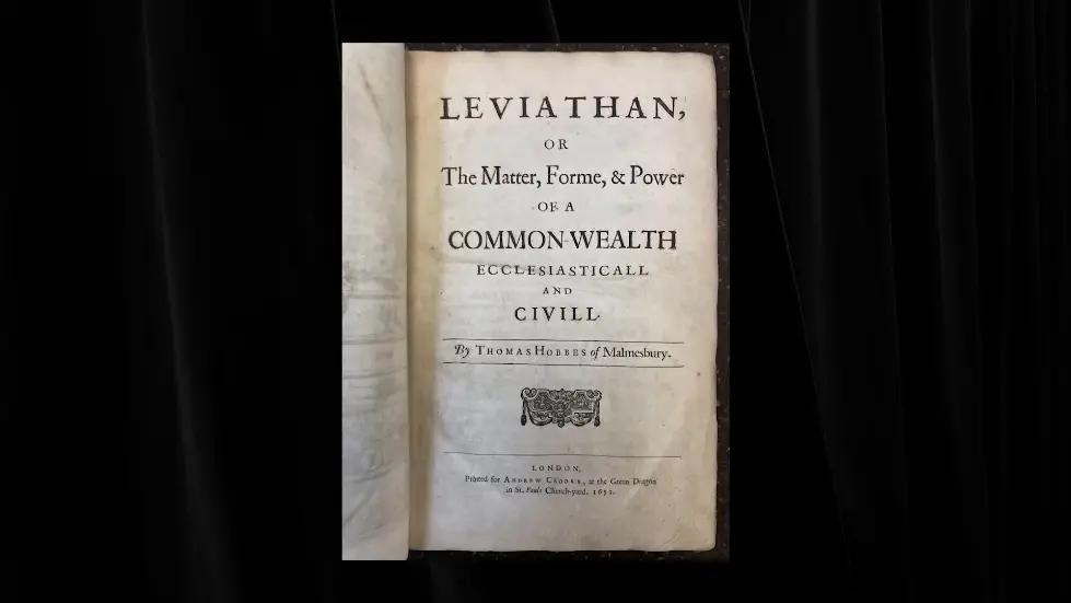 John Mearsheimer: Israel-Palestine, Russia-Ukraine, China, NATO, and WW3 | Lex Fridman Podcast #401 005