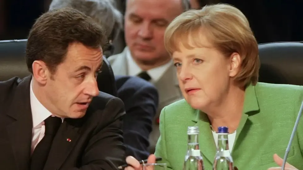 John Mearsheimer: Israel-Palestine, Russia-Ukraine, China, NATO, and WW3 | Lex Fridman Podcast #401 050