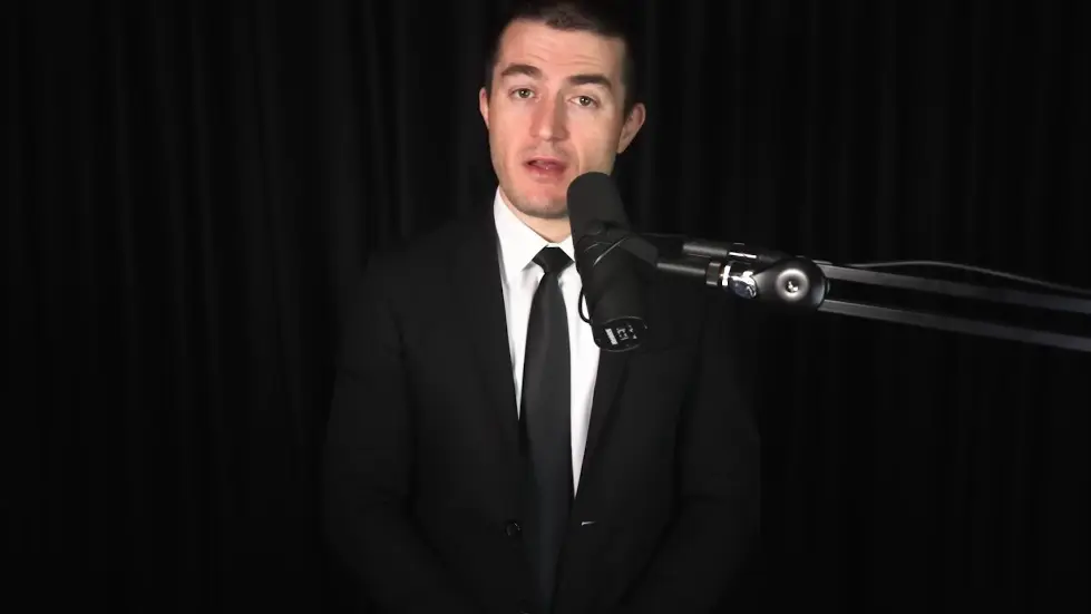 Joscha Bach: Life, Intelligence, Consciousness, AI & the Future of Humans | Lex Fridman Podcast #392 001