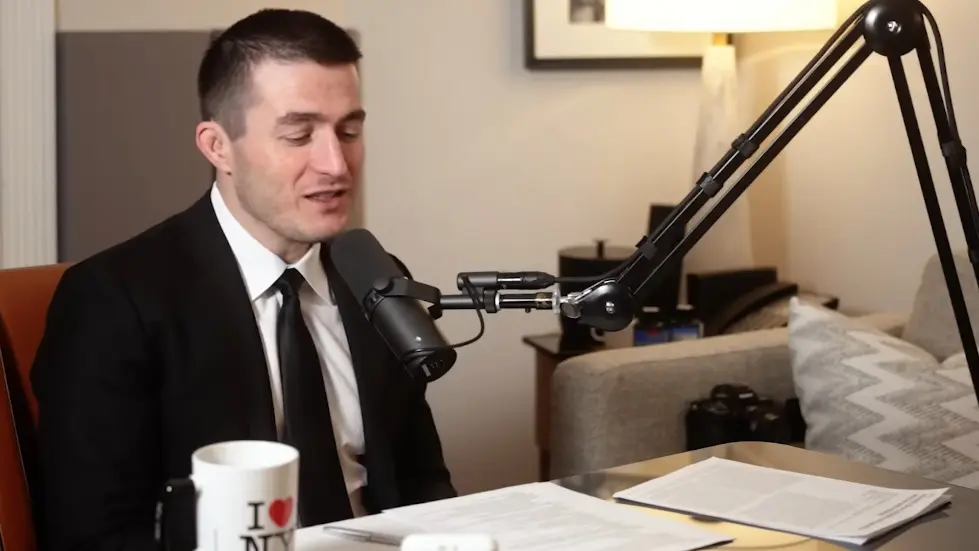 Lee Cronin: Controversial Nature Paper on Evolution of Life and Universe | Lex Fridman Podcast #404 002