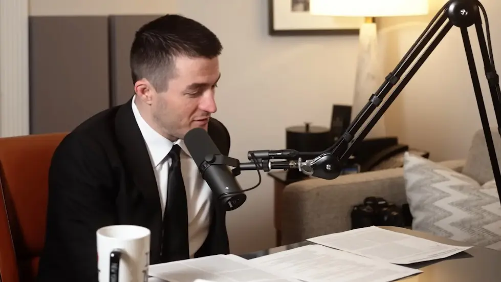 Lee Cronin: Controversial Nature Paper on Evolution of Life and Universe | Lex Fridman Podcast #404 010