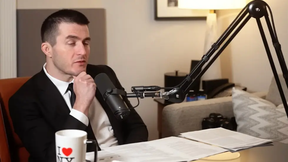 Lee Cronin: Controversial Nature Paper on Evolution of Life and Universe | Lex Fridman Podcast #404 035