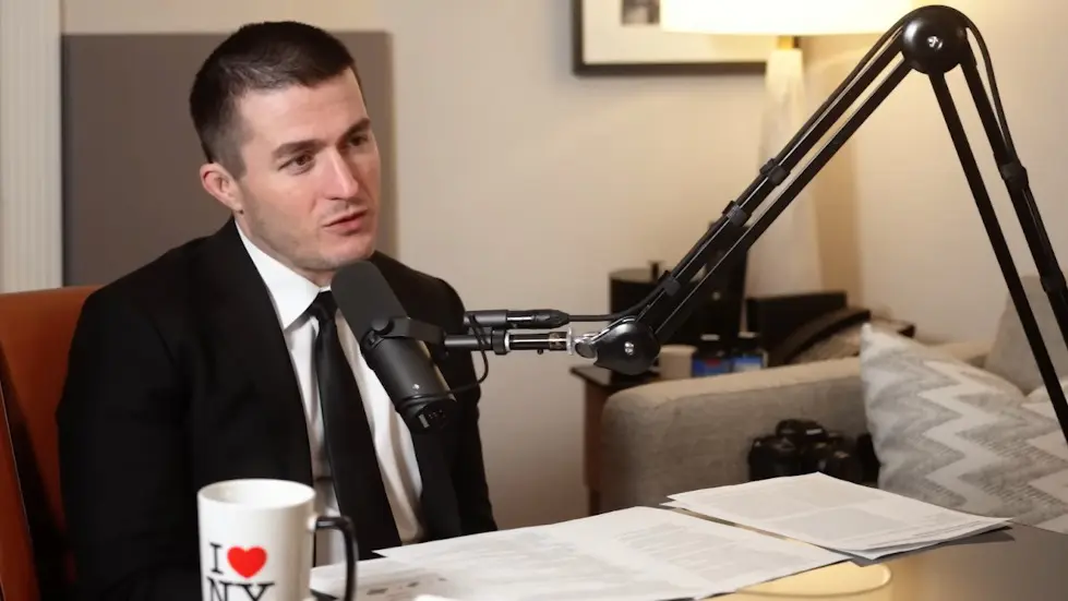 Lee Cronin: Controversial Nature Paper on Evolution of Life and Universe | Lex Fridman Podcast #404 040