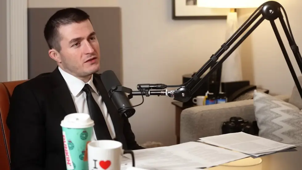 Lee Cronin: Controversial Nature Paper on Evolution of Life and Universe | Lex Fridman Podcast #404 044