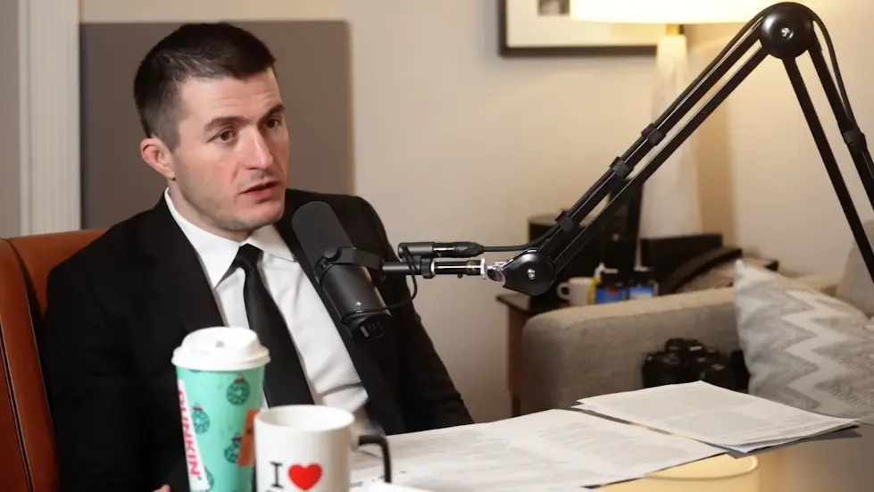 Lee Cronin: Controversial Nature Paper on Evolution of Life and Universe | Lex Fridman Podcast #404 047