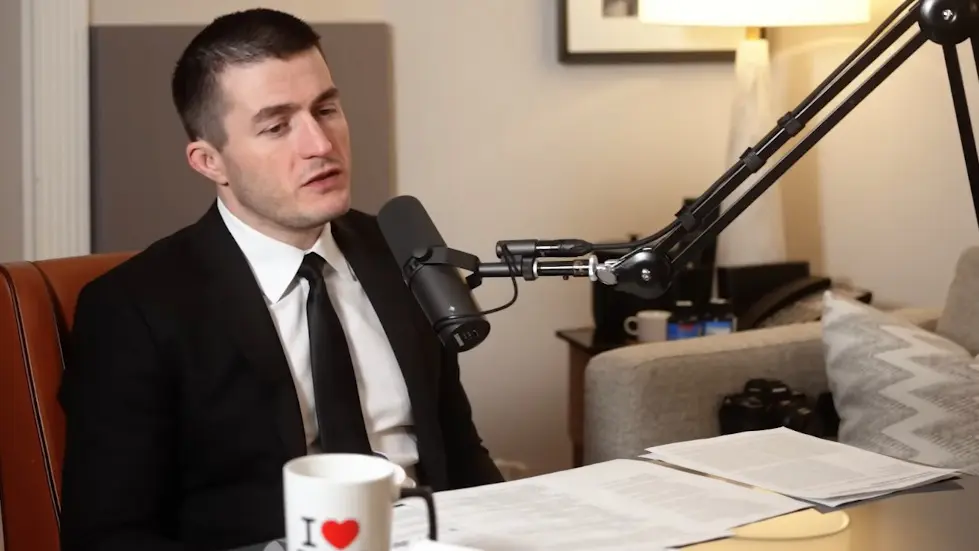 Lee Cronin: Controversial Nature Paper on Evolution of Life and Universe | Lex Fridman Podcast #404 058