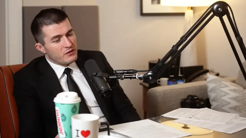 Lee Cronin: Controversial Nature Paper on Evolution of Life and Universe | Lex Fridman Podcast #404 073