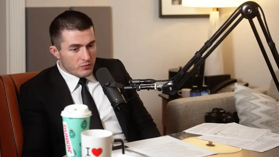 Lee Cronin: Controversial Nature Paper on Evolution of Life and Universe | Lex Fridman Podcast #404 074