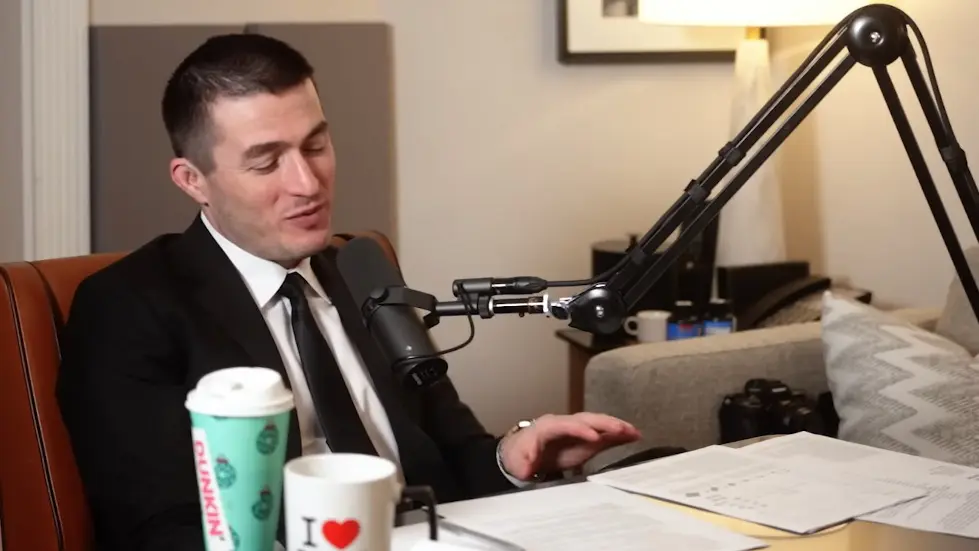 Lee Cronin: Controversial Nature Paper on Evolution of Life and Universe | Lex Fridman Podcast #404 090