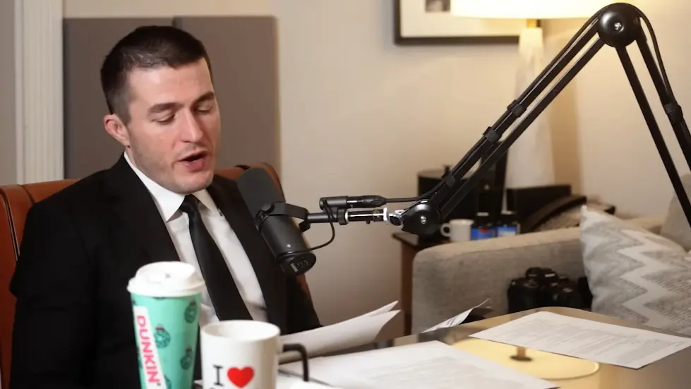 Lee Cronin: Controversial Nature Paper on Evolution of Life and Universe | Lex Fridman Podcast #404 094