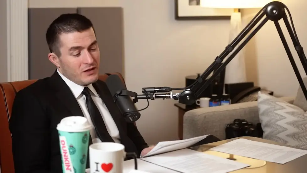 Lee Cronin: Controversial Nature Paper on Evolution of Life and Universe | Lex Fridman Podcast #404 100